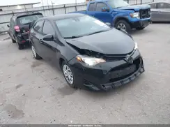 5YFBURHE1JP849210 2018 TOYOTA COROLLA