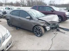 5YFBURHE1JP849482 2018 TOYOTA COROLLA