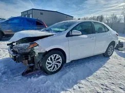 5YFBURHE1JP851040 2018 TOYOTA COROLLA