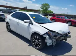 5YFBURHE1JP851748 2018 TOYOTA COROLLA