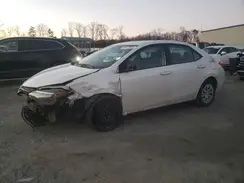 5YFBURHE1JP852107 2018 TOYOTA COROLLA