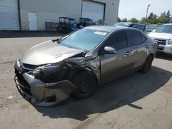5YFBURHE1JP854567 2018 TOYOTA COROLLA