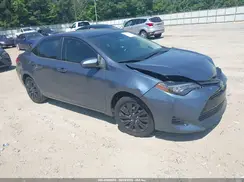 5YFBURHE1JP854648 2018 TOYOTA COROLLA