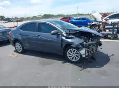5YFBURHE1JP855170 2018 TOYOTA COROLLA