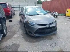 5YFBURHE1JP855556 2018 TOYOTA COROLLA