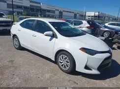 5YFBURHE1JP856061 2018 TOYOTA COROLLA