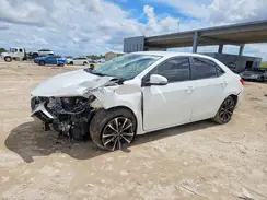 5YFBURHE1KP856286 2019 TOYOTA COROLLA