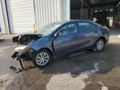 5YFBURHE1KP856305 2019 TOYOTA COROLLA