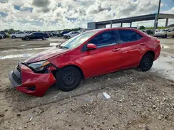 5YFBURHE1KP856868 2019 TOYOTA COROLLA