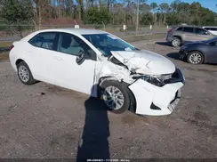 5YFBURHE1KP858068 2019 TOYOTA COROLLA