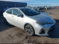 5YFBURHE1KP858782 2019 TOYOTA COROLLA
