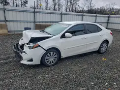 5YFBURHE1KP859141 2019 TOYOTA COROLLA