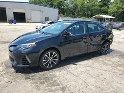 5YFBURHE1KP859771 2019 TOYOTA COROLLA