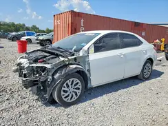 5YFBURHE1KP860242 2019 TOYOTA COROLLA