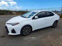 5YFBURHE1KP860385 2019 TOYOTA COROLLA