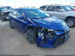 5YFBURHE1KP860533 2019 TOYOTA COROLLA