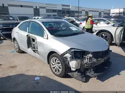 5YFBURHE1KP860872 2019 TOYOTA COROLLA