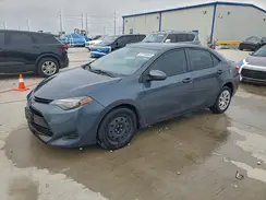 5YFBURHE1KP861682 2019 TOYOTA COROLLA