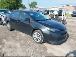 5YFBURHE1KP861701 2019 TOYOTA COROLLA