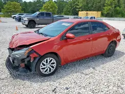 5YFBURHE1KP862203 2019 TOYOTA COROLLA