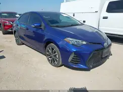 5YFBURHE1KP862220 2019 TOYOTA COROLLA