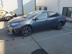 5YFBURHE1KP862881 2019 TOYOTA COROLLA