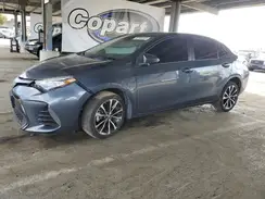 5YFBURHE1KP863058 2019 TOYOTA COROLLA