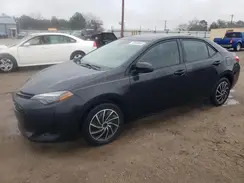 5YFBURHE1KP863223 2019 TOYOTA COROLLA