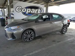 5YFBURHE1KP863545 2019 TOYOTA COROLLA