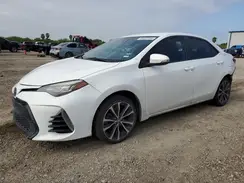 5YFBURHE1KP863691 2019 TOYOTA COROLLA