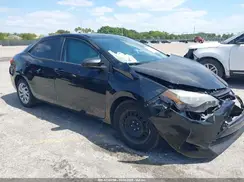 5YFBURHE1KP865263 2019 TOYOTA COROLLA