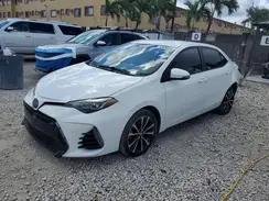 5YFBURHE1KP865926 2019 TOYOTA COROLLA