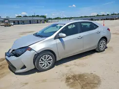 5YFBURHE1KP866560 2019 TOYOTA COROLLA