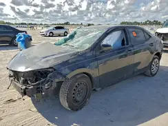 5YFBURHE1KP866719 2019 TOYOTA COROLLA