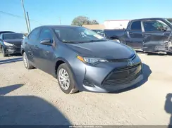 5YFBURHE1KP867076 2019 TOYOTA COROLLA