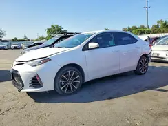 5YFBURHE1KP867191 2019 TOYOTA COROLLA