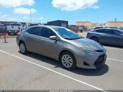 5YFBURHE1KP867403 2019 TOYOTA COROLLA