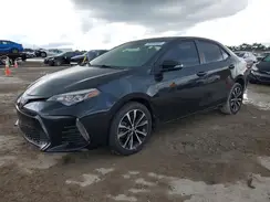 5YFBURHE1KP867661 2019 TOYOTA COROLLA