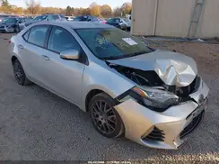 5YFBURHE1KP868549 2019 TOYOTA COROLLA