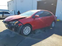5YFBURHE1KP869135 2019 TOYOTA COROLLA