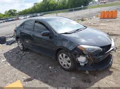 5YFBURHE1KP869975 2019 TOYOTA COROLLA