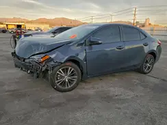 5YFBURHE1KP869992 2019 TOYOTA COROLLA