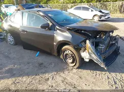 5YFBURHE1KP870639 2019 TOYOTA COROLLA
