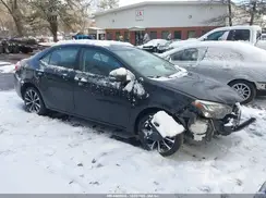 5YFBURHE1KP871872 2019 TOYOTA COROLLA