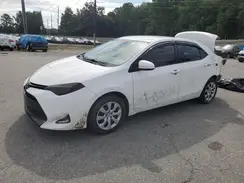5YFBURHE1KP872360 2019 TOYOTA COROLLA