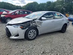 5YFBURHE1KP872598 2019 TOYOTA COROLLA