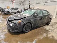 5YFBURHE1KP872617 2019 TOYOTA COROLLA
