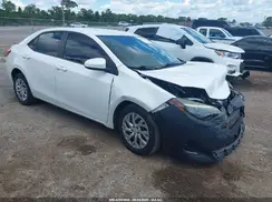 5YFBURHE1KP872679 2019 TOYOTA COROLLA