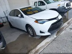 5YFBURHE1KP873802 2019 TOYOTA COROLLA