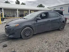 5YFBURHE1KP873850 2019 TOYOTA COROLLA